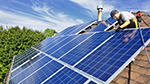 Pourquoi faire confiance à Photovoltaïque Solaire pour vos installations photovoltaïques à Souspierre ?